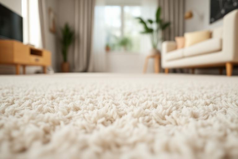 Carpet cleaning machine extracting dirt from office carpet in Bay Point, CA